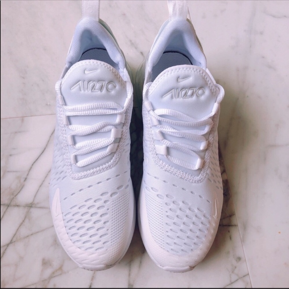 Airmax 270 - Picture 8 of 8